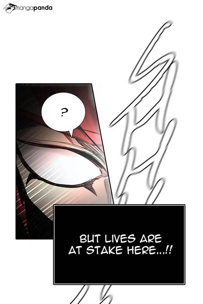 Tower of God Chapter 434 image 079